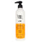 Revlon Proyou The Tamer Conditioner 350ml Jag Couture Beauty