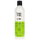 Revlon Proyou The Twister Shampoo 350ml Jag Couture Beauty