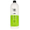 Revlon Proyou The Twister Shampoo 1000ml Jag Couture Beauty
