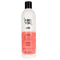 Revlon Proyou The Fixer Shampoo 350ml Jag Couture Beauty