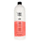 Revlon Proyou The Fixer Shampoo 1000ml Jag Couture Beauty