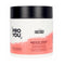Revlon Proyou The Fixer Mask 500ml Jag Couture Beauty