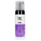 Revlon Proyou The Toner Foam 150ml Jag Couture Beauty