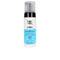 Revlon Proyou The Amplifier Conditioner Foam 150ml Jag Couture Beauty