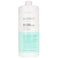 Revlon Re-Start Volume Magnifying Shampoo 1000ml Jag Couture Beauty
