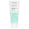 Revlon Re-Start Volume Magnifying Melting Conditioner 200ml Jag Couture Beauty