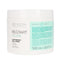 Revlon Re-Start Volume Lightweight Jelly Mask 500ml Jag Couture Beauty