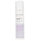 Revlon Re-Start Balance Scalp Soothing Cleanser Shampoo 250ml Jag Couture Beauty