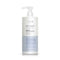 Revlon Re-Start Hydration Shampoo 1000ml Jag Couture Beauty