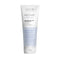 Revlon Re-Start Hydration Conditioner 200ml Jag Couture Beauty