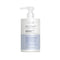 Revlon Re-Start Hydration Conditioner 750ml Jag Couture Beauty