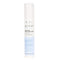 Revlon Re-Start Hydration Anti-Frizz Moisturizing Drops 50ml Jag Couture Beauty