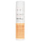 Revlon Re-Start Recovery Restorative Micellar Shampoo 250ml Jag Couture Beauty