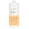 Revlon Re-Start Recovery Restorative Micellar Shampoo 1000ml Jag Couture Beauty