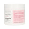 Revlon Re-Start Color Protective Jelly Mask 500ml Jag Couture Beauty