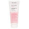 Revlon Re-Start Color Protective Melting Conditioner 200ml Jag Couture Beauty