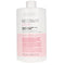 Revlon Re-Start Color Protective Melting Conditioner 750ml Jag Couture Beauty