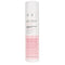 Revlon Re-Start Color Protective Gentle Cleanser 250ml Jag Couture Beauty