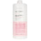 Revlon Re-Start Color Protective Gentle Cleanser 1000ml Jag Couture Beauty