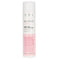 Revlon Re-Start Color Protective Micellar Shampoo 250ml - Jag Couture Beauty
