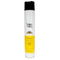 Revlon Proyou The Setter Hairspray Strong 750ml Jag Couture Beauty