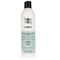 Revlon Proyou The Balancer Shampoo 350ml Jag Couture Beauty