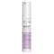 Revlon Re-Start Color Anti-Brassiness Purple Drops 50ml Jag Couture Beauty