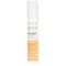 Revlon Re-Start Recovery Anti-Split Ends Sealing Drops 50ml - Jag Couture Beauty