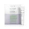 Revlon Re-Start Balance Clay Scalp Mask 10x 15ml Jag Couture Beauty