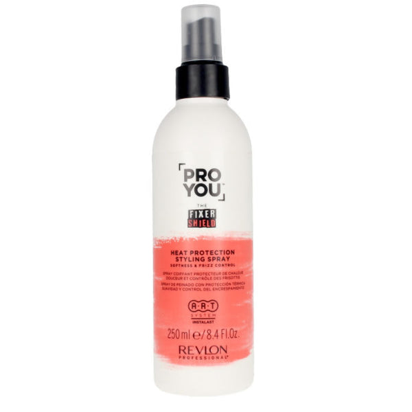 Revlon Proyou The Fixer Shield 250ml Jag Couture Beauty