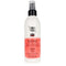 Revlon Proyou The Fixer Shield 250ml Jag Couture Beauty