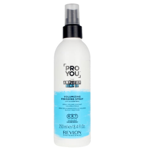 Revlon Proyou The Amplifier Bump Up 250ml Jag Couture Beauty