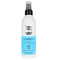 Revlon Proyou The Amplifier Bump Up 250ml Jag Couture Beauty