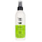 Revlon Proyou The Twister Waves Spray 250ml Jag Couture Beauty