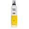 Revlon Proyou The Definer Mousse Medium Hold 400ml Jag Couture Beauty