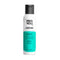 Revlon Rp Proyou Das Feuchtigkeitsshampoo 85ml