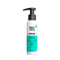 Revlon Rp Proyou Das Feuchtigkeitskonditioniermittel 75ml