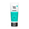 Revlon Rp Proyou Die Feuchtigkeitsmaske 60ml