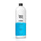 Revlon Pro You Volumizing Shampoo für feines Haar, 85 ml