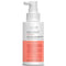 Revlon Re-Start Density Anti Hair Loss Spray 100ml