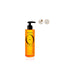 Rp Orofluido Shampoo 240ml