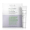 Revlon Re-Start Balance Clay Scalp Mask 1un - Jag Couture Beauty