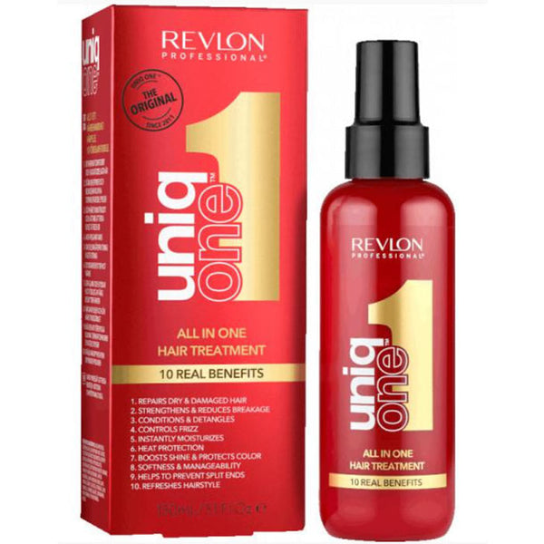 Revlon Uniq One All-In-One-Haarbehandlung, 150 ml