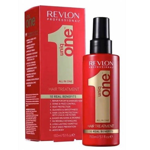 Revlon Uniq One Haarbehandlung 150ml