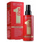 Revlon Uniq One Haarbehandlung 150ml
