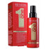 Revlon Uniq One Haarbehandlung 150ml