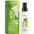 Revlon Uniq One Green Tea All In One Hair Treatment 150ml Jag Couture Beauty