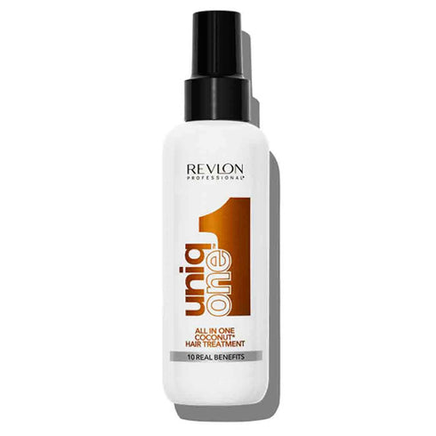 Revlon All In One Haarbehandlung Kokosnussspray 150ml