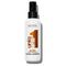 Revlon All In One Haarbehandlung Kokosnussspray 150ml