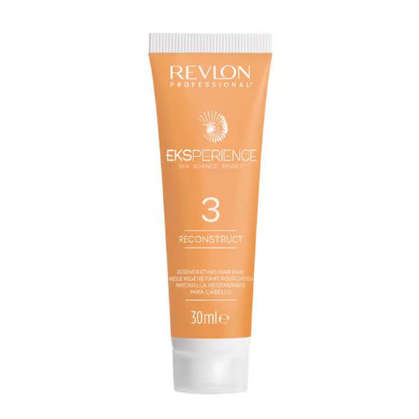 Revlon Eksperience Mascarilla Capilar 30ml - Jag Couture Beauty